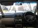 Preview Nissan Presage