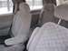 Preview Nissan Presage