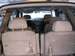 Preview Nissan Presage