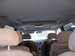 Preview Nissan Presage