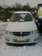 Preview Nissan Presage
