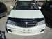 For Sale Nissan Presage