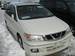 Preview 2000 Nissan Presage