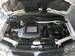 Preview Nissan Presage