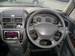 Preview Nissan Presage