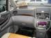Preview Nissan Presage