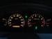 Preview Nissan Presage