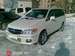 For Sale Nissan Presage