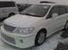 Preview Nissan Presage