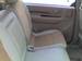 Preview Nissan Presage
