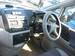 Preview Nissan Presage