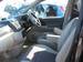 Preview Nissan Presage