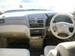 Preview Nissan Presage