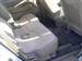 Preview Nissan Presage