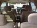 Preview Nissan Presage