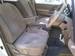 Preview Nissan Presage