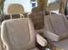 Preview Nissan Presage