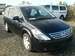 For Sale Nissan Presage