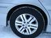 Preview Nissan Presage