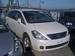 For Sale Nissan Presage