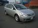 For Sale Nissan Presage