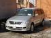 Preview Nissan Presage