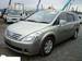 Images Nissan Presage
