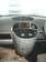 Preview Nissan Presage