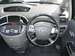 Preview Nissan Presage