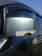 Preview Nissan Presage