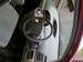 Preview Nissan Presage