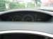 Preview Nissan Presage