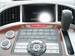 Preview Nissan Presage