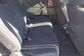 Presage II DBA-TU31 2.5 250 Highway Star (163 Hp) 