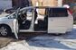 Nissan Presage II DBA-TU31 2.5 250 Highway Star (163 Hp) 