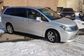 2008 Nissan Presage II DBA-TU31 2.5 250 Highway Star (163 Hp) 