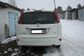 2009 Presage II DBA-TU31 2.5 250 Highway Star HDD NAVI (163 Hp) 