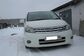 2009 Nissan Presage II DBA-TU31 2.5 250 Highway Star HDD NAVI (163 Hp) 