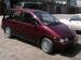 1989 nissan presea