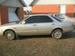 Pictures Nissan Presea