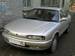 Pictures Nissan Presea