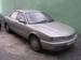 Pictures Nissan Presea