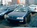 Pictures Nissan Presea