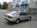 Pictures Nissan Presea