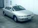 Pictures Nissan Presea