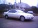 Pictures Nissan Presea