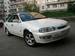 1997 nissan presea