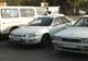 Pics Nissan Presea