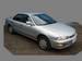 1997 nissan presea