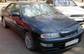 Pictures Nissan Presea